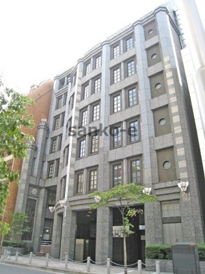 photo01