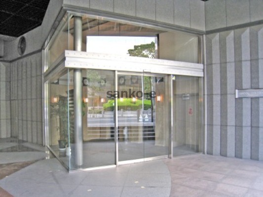 photo01