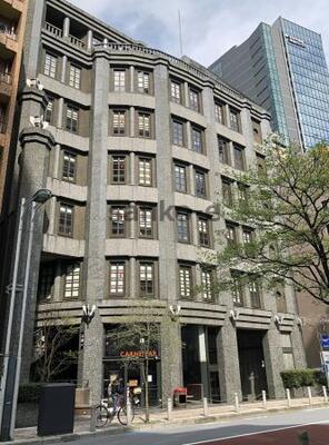 photo01