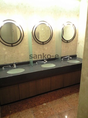 photo01