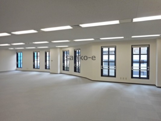 photo01
