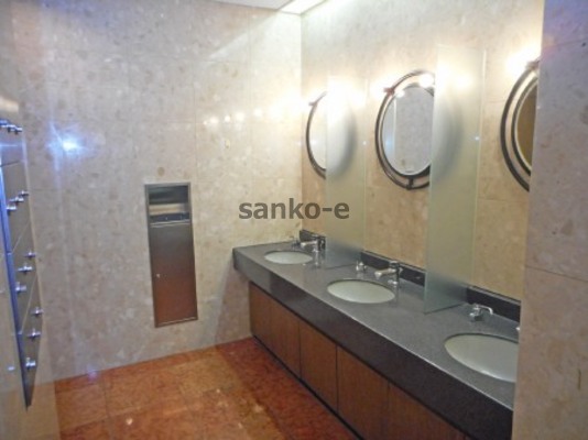 photo01