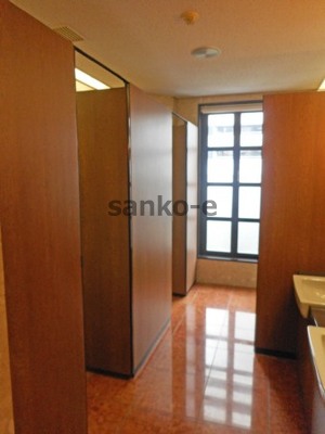 photo01