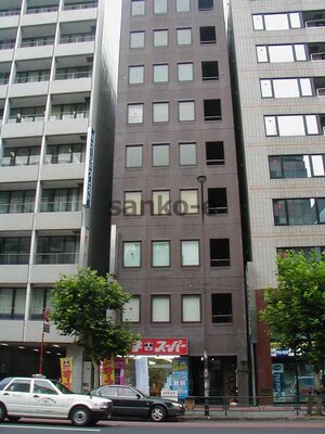 photo01