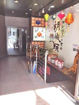 photo01