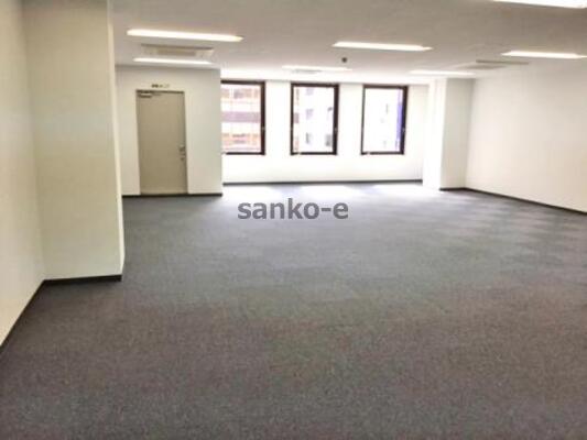 photo01