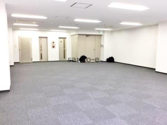 photo01