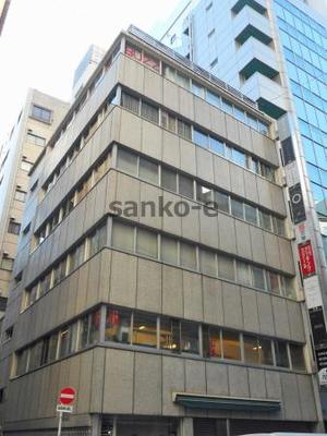 photo01