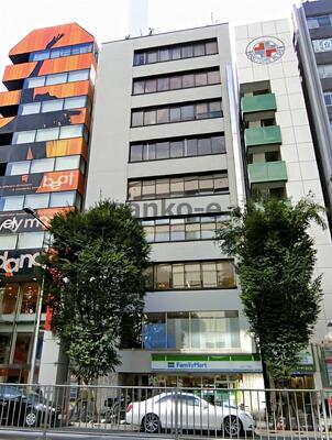 photo01