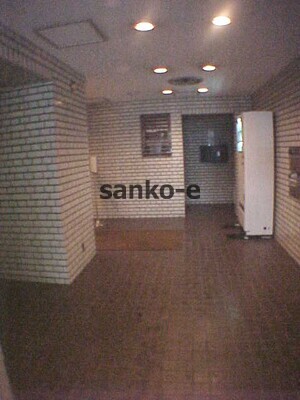 photo01
