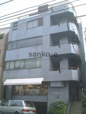 photo01