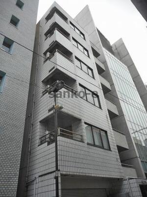 photo01
