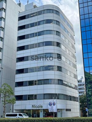 photo01