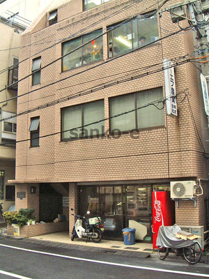 photo01