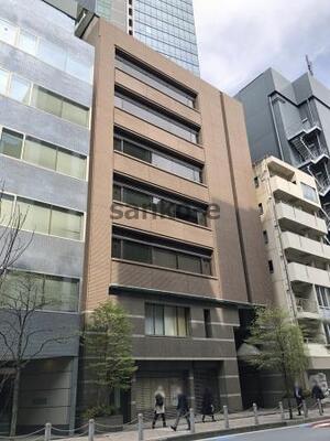 photo01