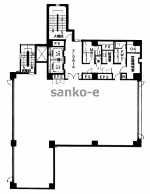 photo01