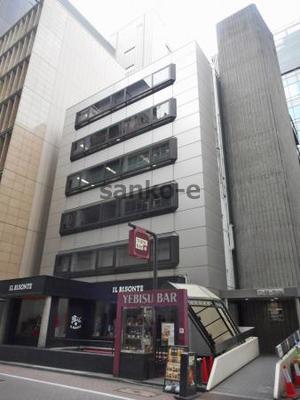 photo01
