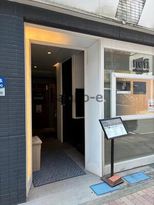 photo01
