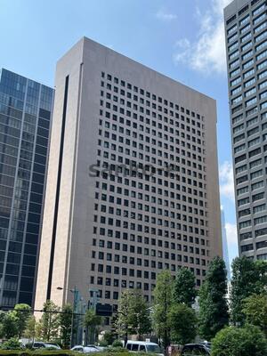 photo01