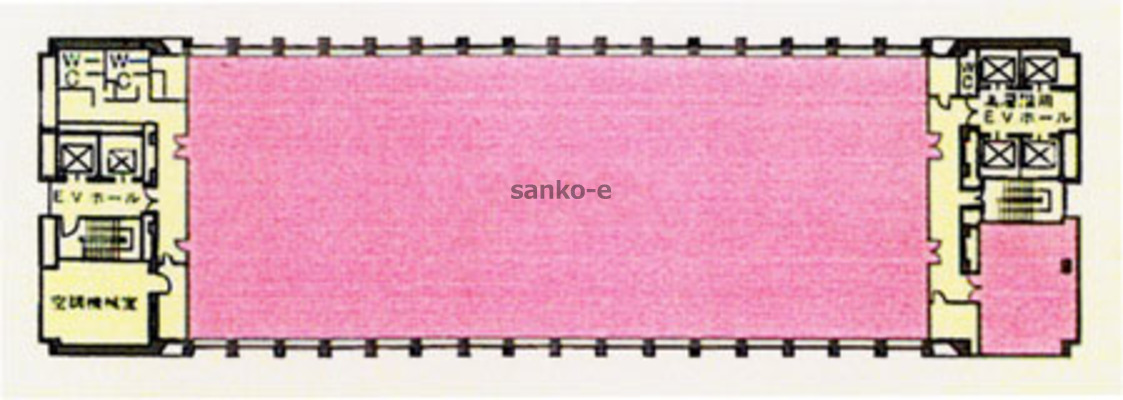 photo01