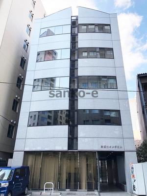 photo01