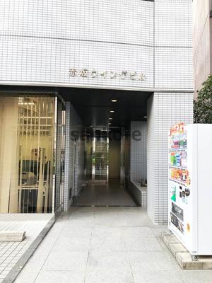 photo01