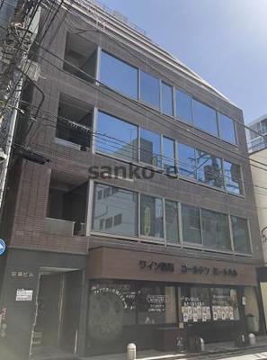 photo01