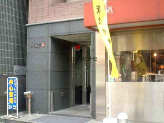 photo01