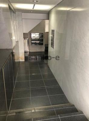 photo01