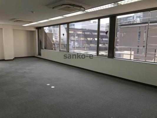 photo01