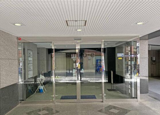 photo01