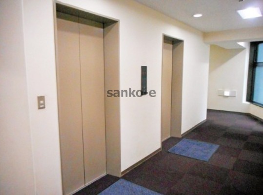 photo01