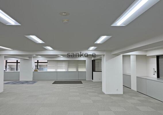photo01