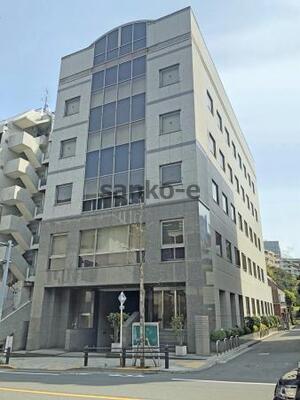 photo01