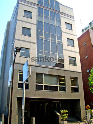 photo01