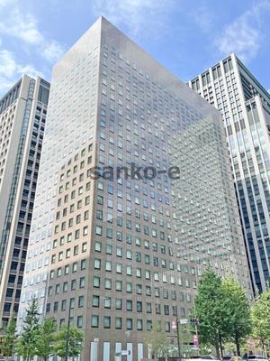 photo01