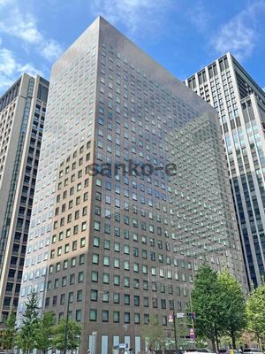 photo01