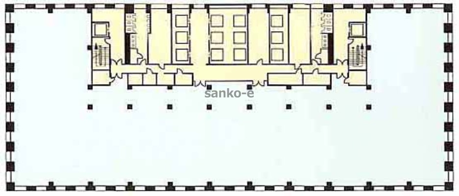 photo01