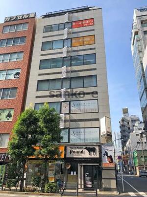 photo01