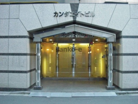photo01