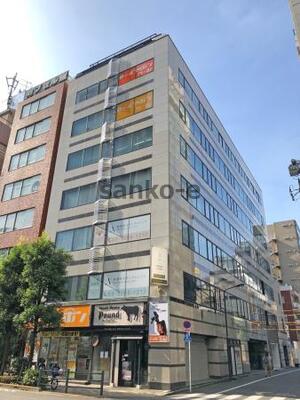 photo01