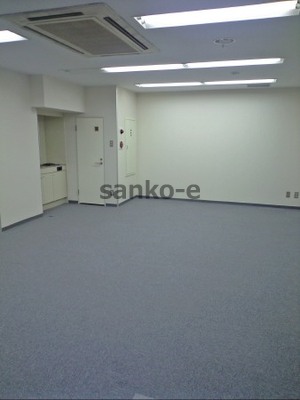 photo01