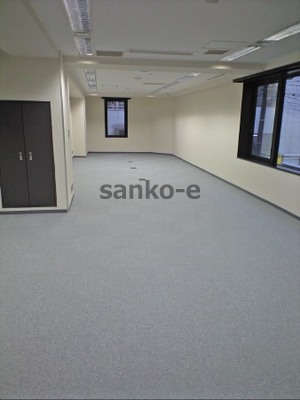 photo01