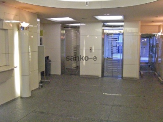 photo01