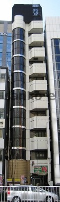 photo01