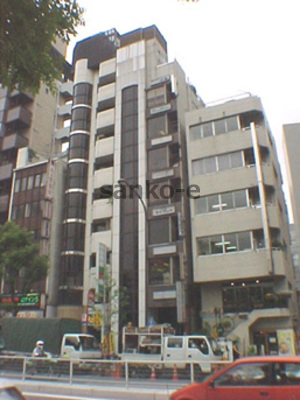 photo01