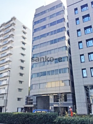 photo01
