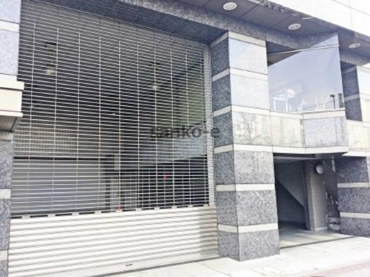 photo01
