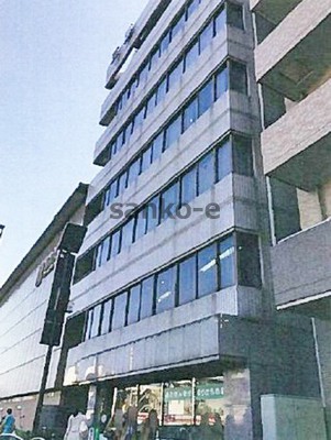 photo01