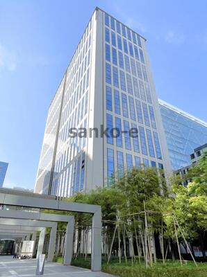 photo01